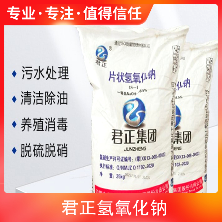 14岁男孩将阴径插入单亲妈妈BB